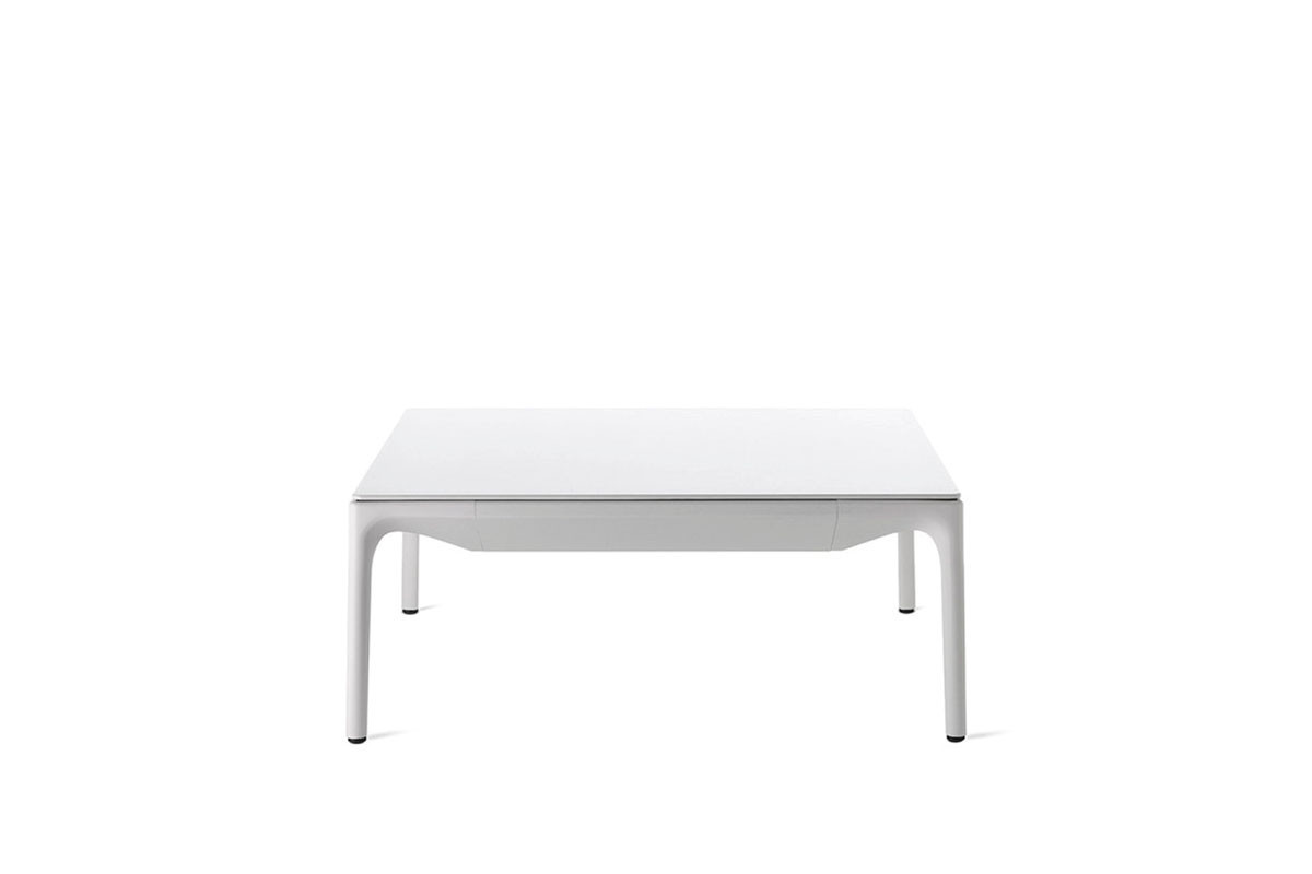 YALE LOW TABLE